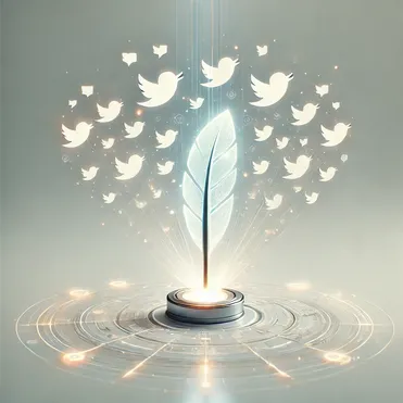 Tweet Post Generator