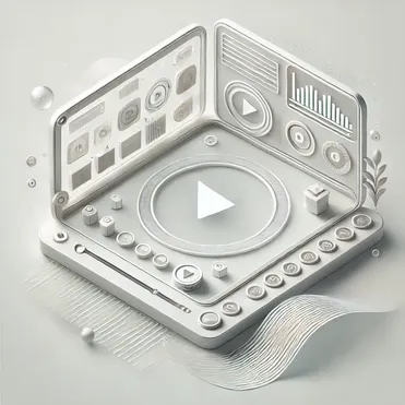 Product Video Generator