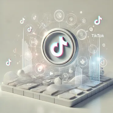 TikTok  Post Generator