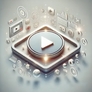 Youtube Post Generator