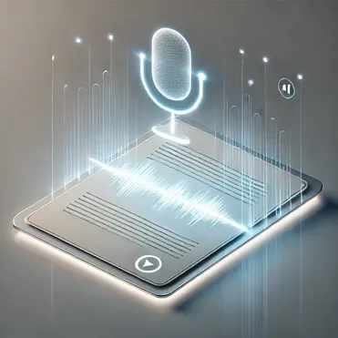 Text To Speech