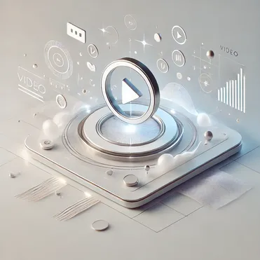 Text To Video