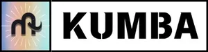 Kumba : Your AI Native Marketing Co Pilot