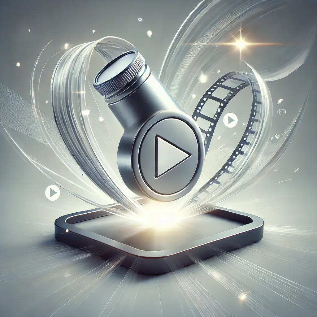 Instant Product Videos