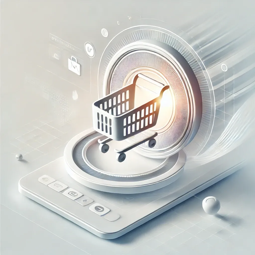Convert Browsers to Buyers