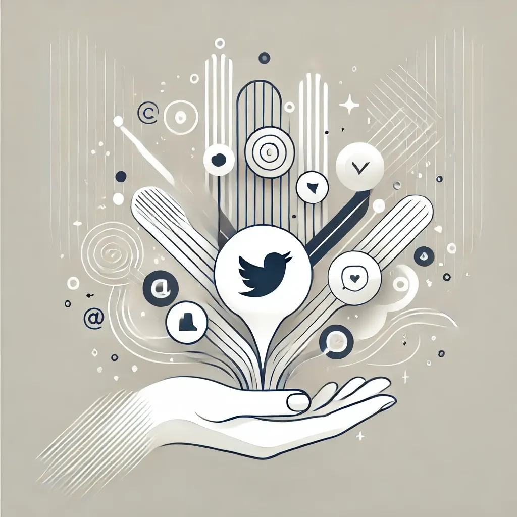 Summarize for Max Retweets