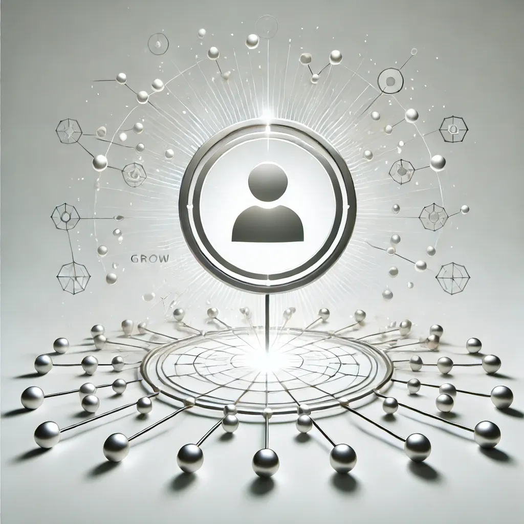 Grow Your Audience