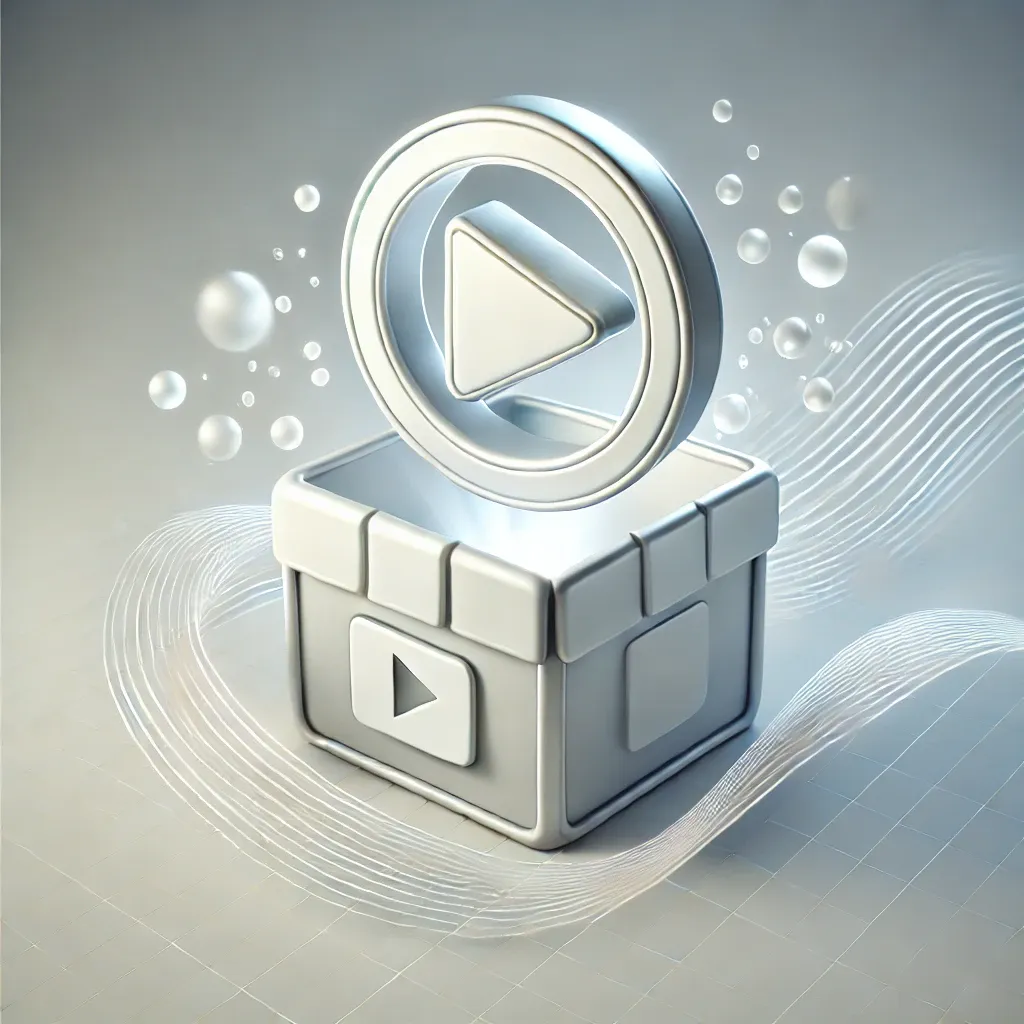 Boost Your Video Reach