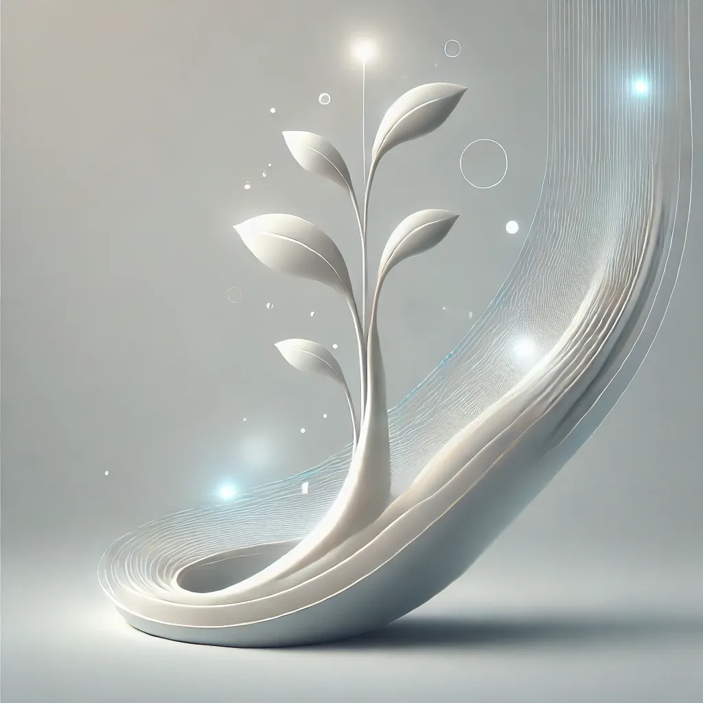 Effortless Growth