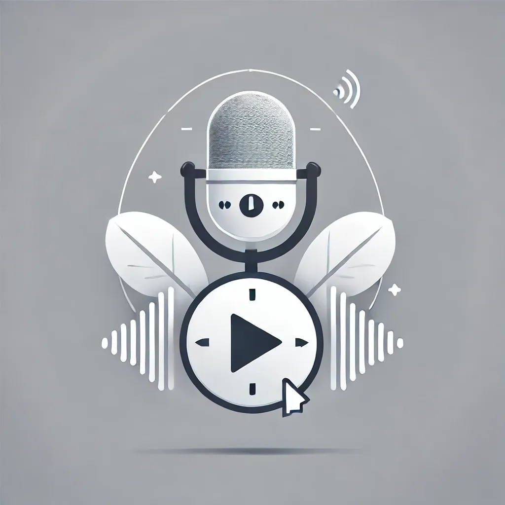Podcast Made Easy