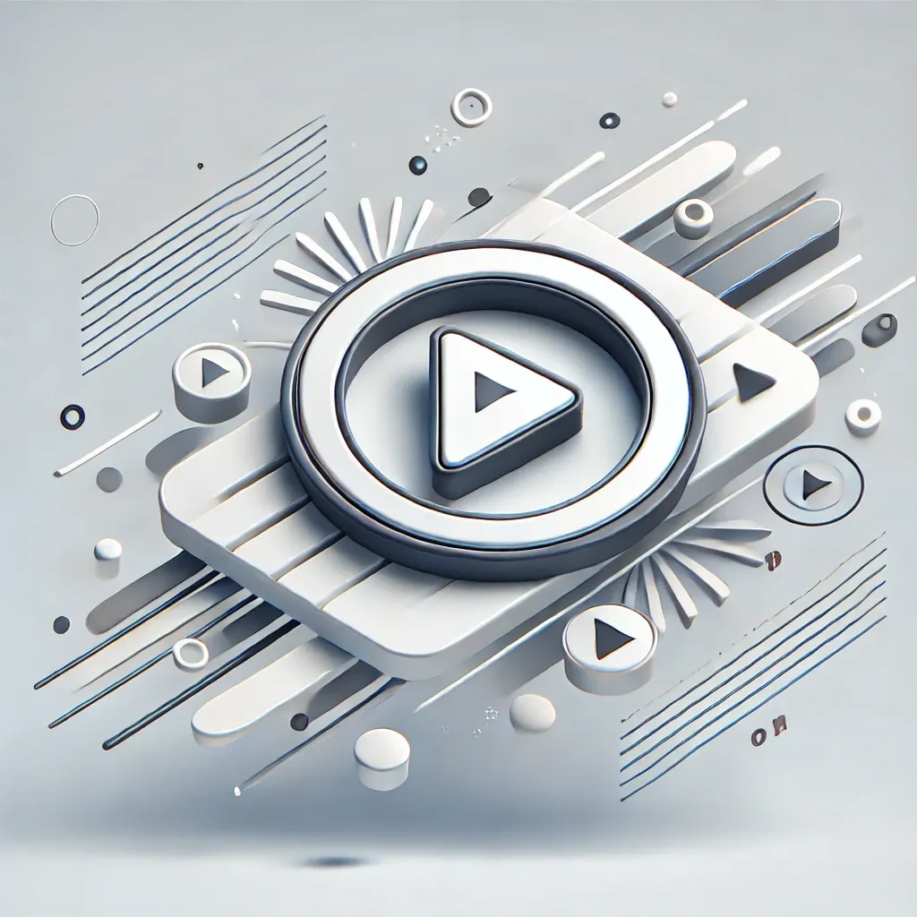 Turn Text into Engaging Videos 