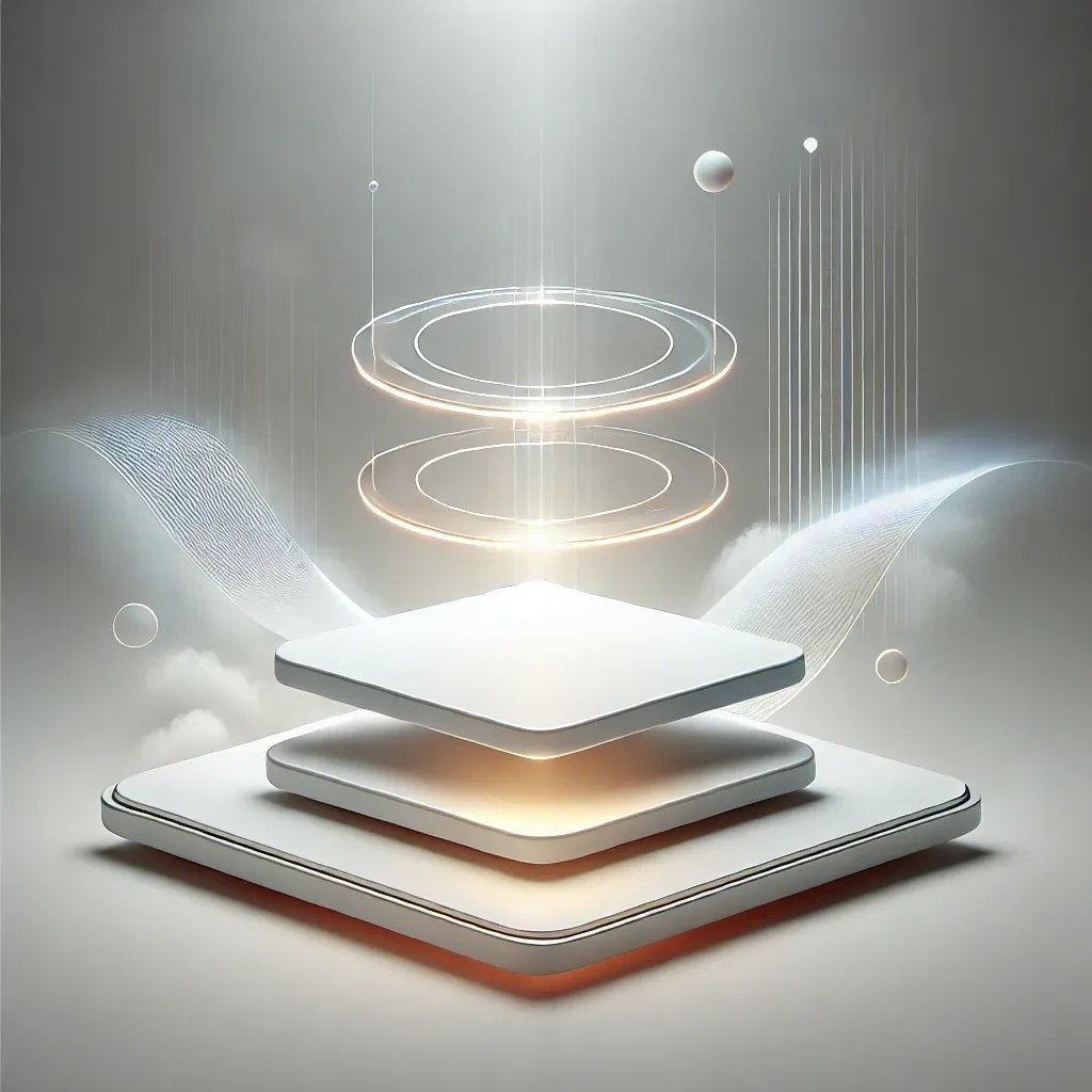 Elevate Your Content