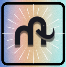 kumba-astro-website.pages.dev favicon